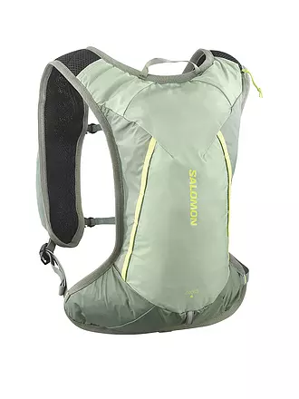 SALOMON | Rucksack Cross 4 | 